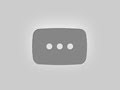 Постер Brel Jacques - Ne Me Quitte Pas